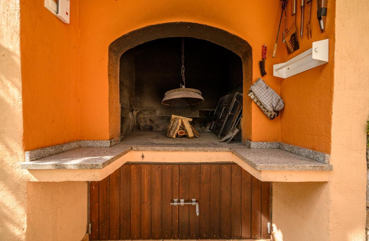 Holiday Home Rokoko Šibenik Екстериор снимка